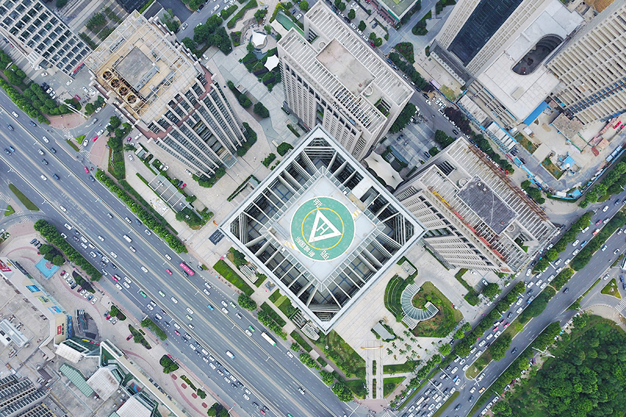 1539587846369433.jpg 鳥瞰圖.jpg