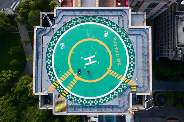 1599723256933370.jpg 微信截圖_20200729091715 拷貝.jpg