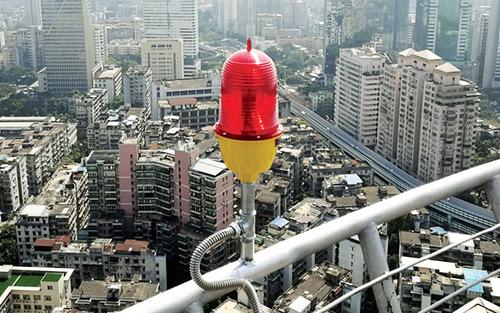 1620372044413873.jpg 6.jpg