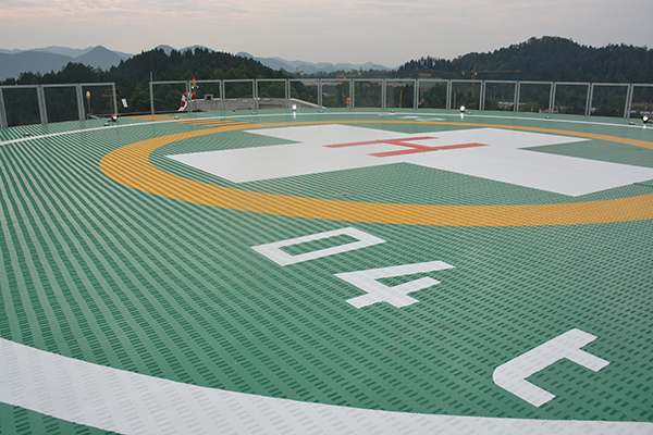 1622017789797292.jpg DSC_3379.JPG