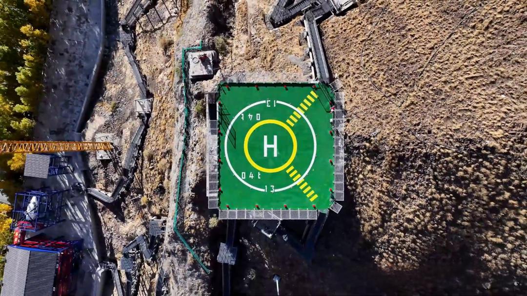 1750732346123756.jpeg f7578028e86b61215ed65e9337011173.jpeg